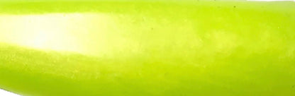 Whip-it Fish Spare Tails