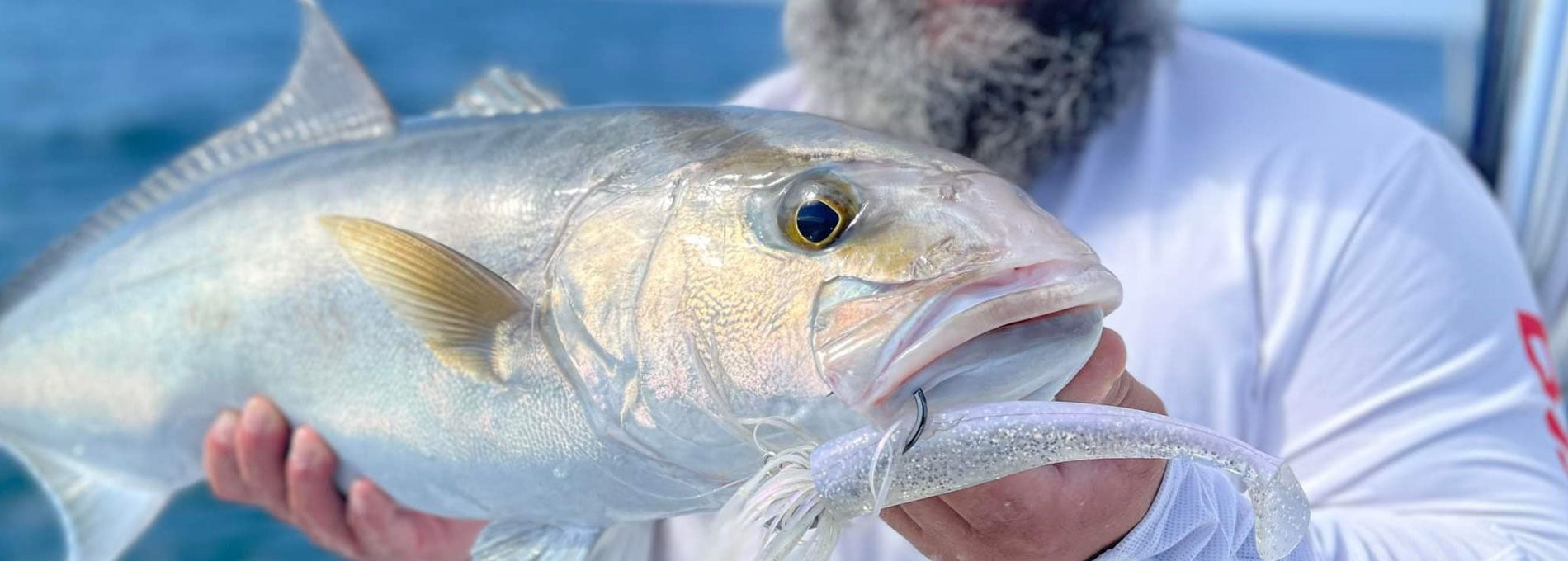 Al Gag's Custom Fishing Lures Al Gags Fishing Lures Al Gag's Custom Fishing Lures Al Gags Fishing Lures