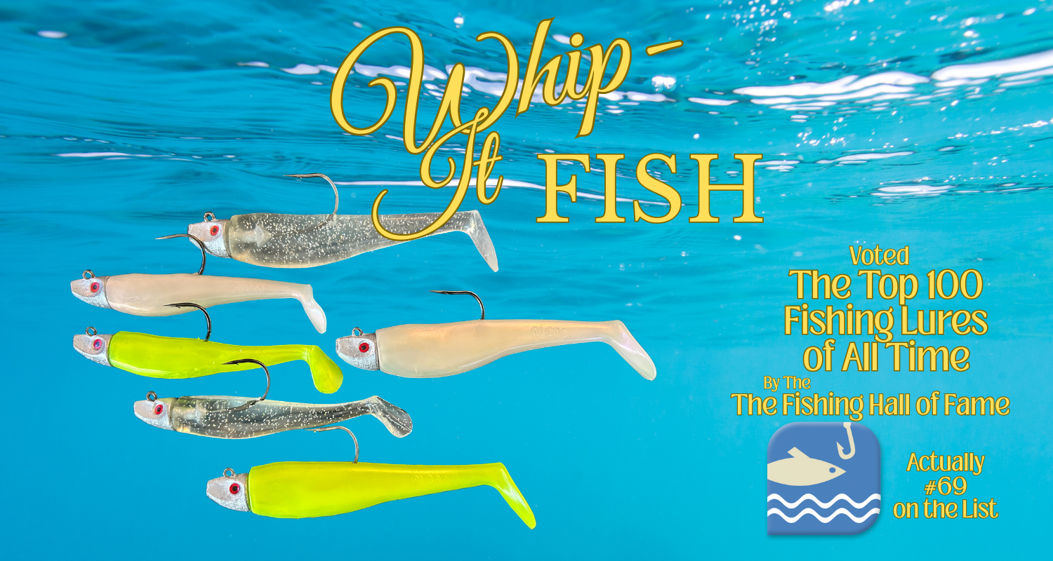Products Al Gags Fishing Lures Products Al Gags Fishing Lures