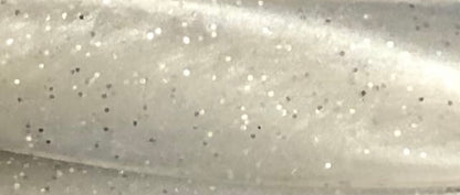 Whip-It Eel Spare Tails