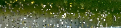 Glass Minnow Series