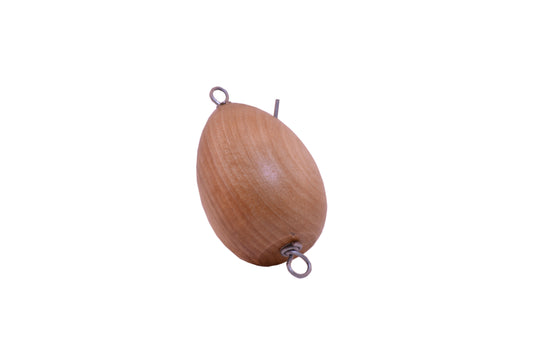 Casting Egg