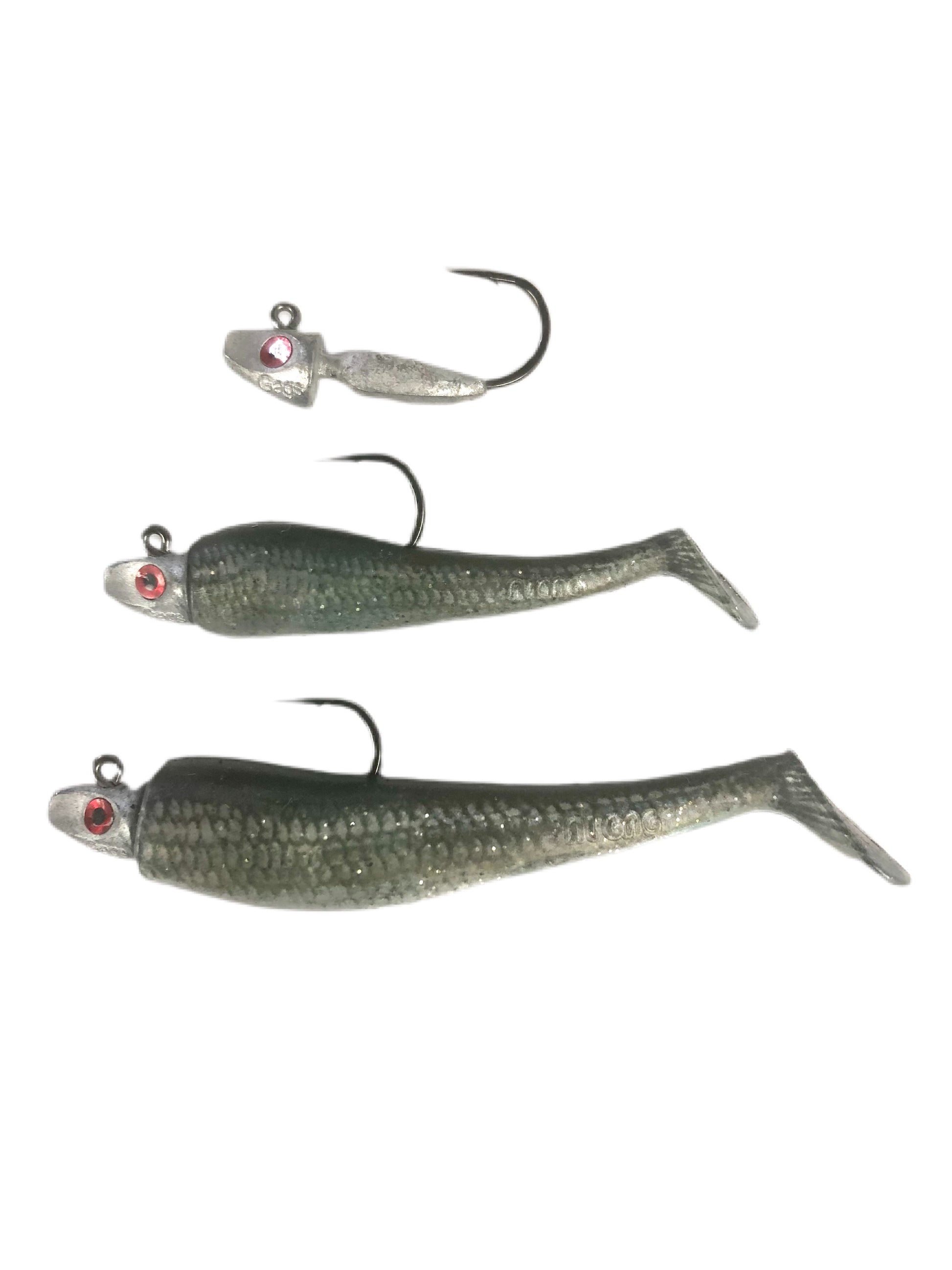 https://www.algagsfishinglures.com/cdn/shop/products/longlaunchrigged.jpg?v=1659619990&width=1946